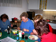 &copy; Zierfischfreunde Immenhausen-Holzhausen